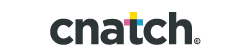 cntach.me